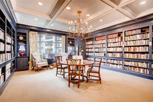 1800 Clairmont Lake, Decatur, GA 30033 - Photo 30