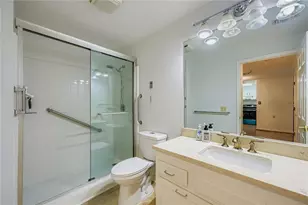 1800 Clairmont Lake, Decatur, GA 30033 - Photo 12