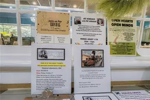 1800 Clairmont Lake, Decatur, GA 30033 - Photo 40