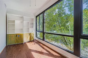 1800 Clairmont Lake, Decatur, GA 30033 - Photo 14