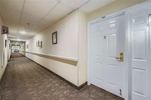 1800 Clairmont Lake, Decatur, GA 30033 - Photo 16