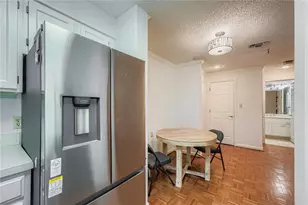 1800 Clairmont Lake, Decatur, GA 30033 - Photo 6