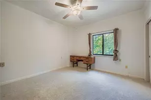 1800 Clairmont Lake, Decatur, GA 30033 - Photo 10