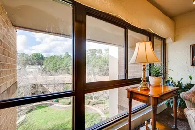 1800 Clairmont Lake #A325, Decatur, GA 30033 - Photo 32