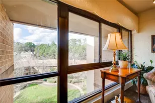 1800 Clairmont Lake, Decatur, GA 30033 - Photo 32