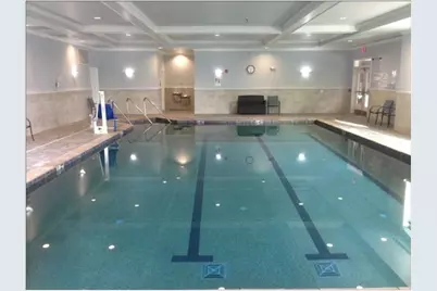 1800 Clairmont Lake #A325, Decatur, GA 30033 - Photo 26