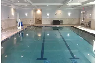 1800 Clairmont Lake, Decatur, GA 30033 - Photo 26