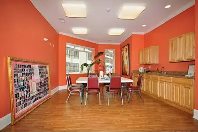 1800 Clairmont Lake #A325, Decatur, GA 30033 - Photo 34