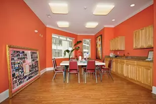 1800 Clairmont Lake, Decatur, GA 30033 - Photo 34