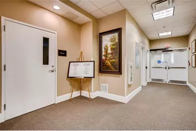 1800 Clairmont Lake #A325, Decatur, GA 30033 - Photo 36