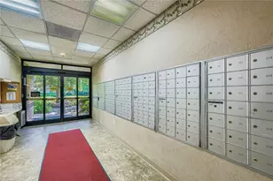 1800 Clairmont Lake, Decatur, GA 30033 - Photo 38