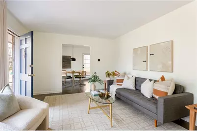 1130 N Carter Road, Decatur, GA 30030 - Photo 4