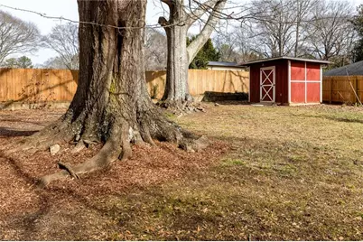 1130 N Carter Road, Decatur, GA 30030 - Photo 18