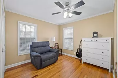 238 Crescent Circle SW, Marietta, GA 30064 - Photo 20