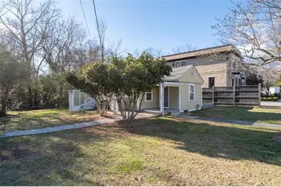 238 Crescent Circle SW, Marietta, GA 30064 - Photo 22