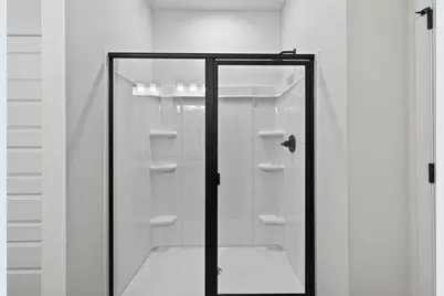 48 Alameda Street #129, Loganville, GA 30052 - Photo 20