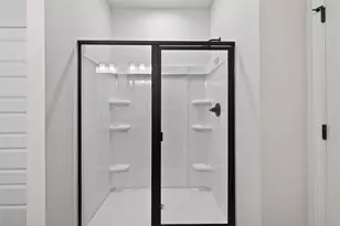 48 Alameda St, Loganville, GA 30052 - Photo 20