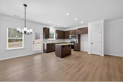 48 Alameda Street #129, Loganville, GA 30052 - Photo 8