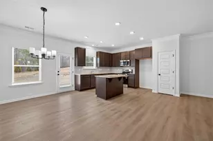 48 Alameda St, Loganville, GA 30052 - Photo 8