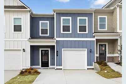 48 Alameda Street #129, Loganville, GA 30052 - Photo 1