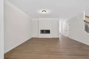 48 Alameda St, Loganville, GA 30052 - Photo 10