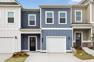 48 Alameda St, Loganville, GA 30052 - Photo 1