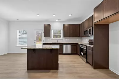 48 Alameda Street #129, Loganville, GA 30052 - Photo 2