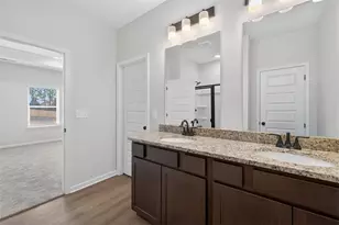 48 Alameda St, Loganville, GA 30052 - Photo 18