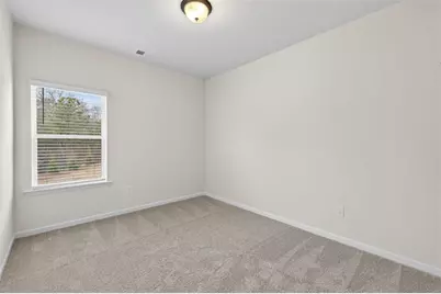 48 Alameda Street #129, Loganville, GA 30052 - Photo 24