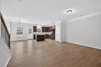 48 Alameda Street #129, Loganville, GA 30052 - Photo 12