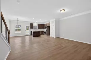 48 Alameda St, Loganville, GA 30052 - Photo 12