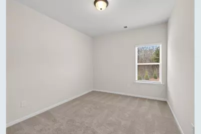 48 Alameda Street #129, Loganville, GA 30052 - Photo 22