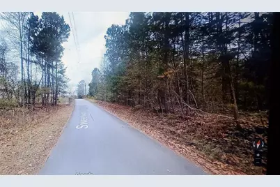 0 Sweetwater Church Road, Dawsonville, GA 30534 - Photo 4