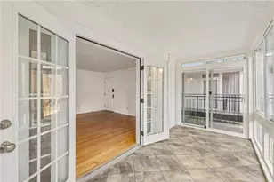 1445 Monroe Dr NE, Atlanta, GA 30324 - Photo 10