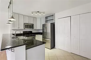 1445 Monroe Dr NE, Atlanta, GA 30324 - Photo 8