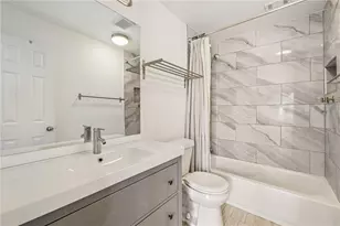 1445 Monroe Dr NE, Atlanta, GA 30324 - Photo 12