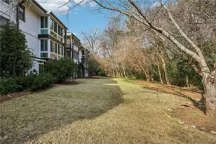 1445 Monroe Dr NE, Atlanta, GA 30324 - Photo 20