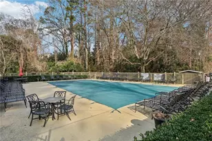 1445 Monroe Dr NE, Atlanta, GA 30324 - Photo 18