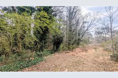 2625 Homeland Drive, Doraville, GA 30360 - Photo 4