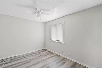 377 #I Westchester Boulevard NW, Atlanta, GA 30314 - Photo 8