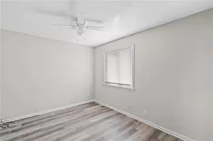 377 Westchester Blvd NW, Atlanta, GA 30314 - Photo 8