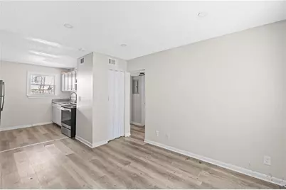 377 #I Westchester Boulevard NW, Atlanta, GA 30314 - Photo 14