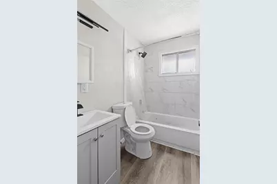 377 #I Westchester Boulevard NW, Atlanta, GA 30314 - Photo 12