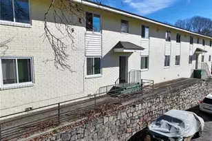 377 Westchester Blvd NW, Atlanta, GA 30314 - Photo 2