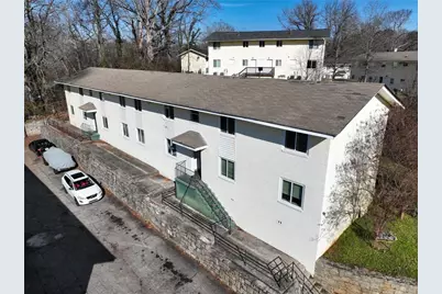 377 #I Westchester Boulevard NW, Atlanta, GA 30314 - Photo 4