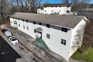 377 Westchester Blvd NW, Atlanta, GA 30314 - Photo 4