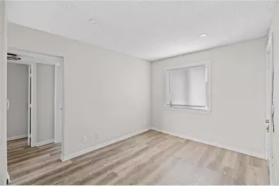 377 #I Westchester Boulevard NW, Atlanta, GA 30314 - Photo 18