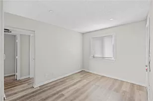 377 Westchester Blvd NW, Atlanta, GA 30314 - Photo 18