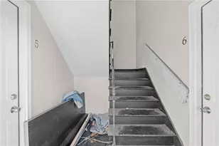 377 Westchester Blvd NW, Atlanta, GA 30314 - Photo 6