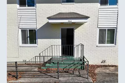 377 #I Westchester Boulevard NW, Atlanta, GA 30314 - Photo 1